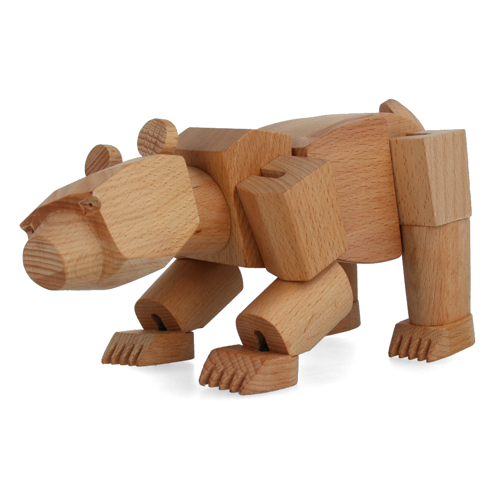 Ursa Minor