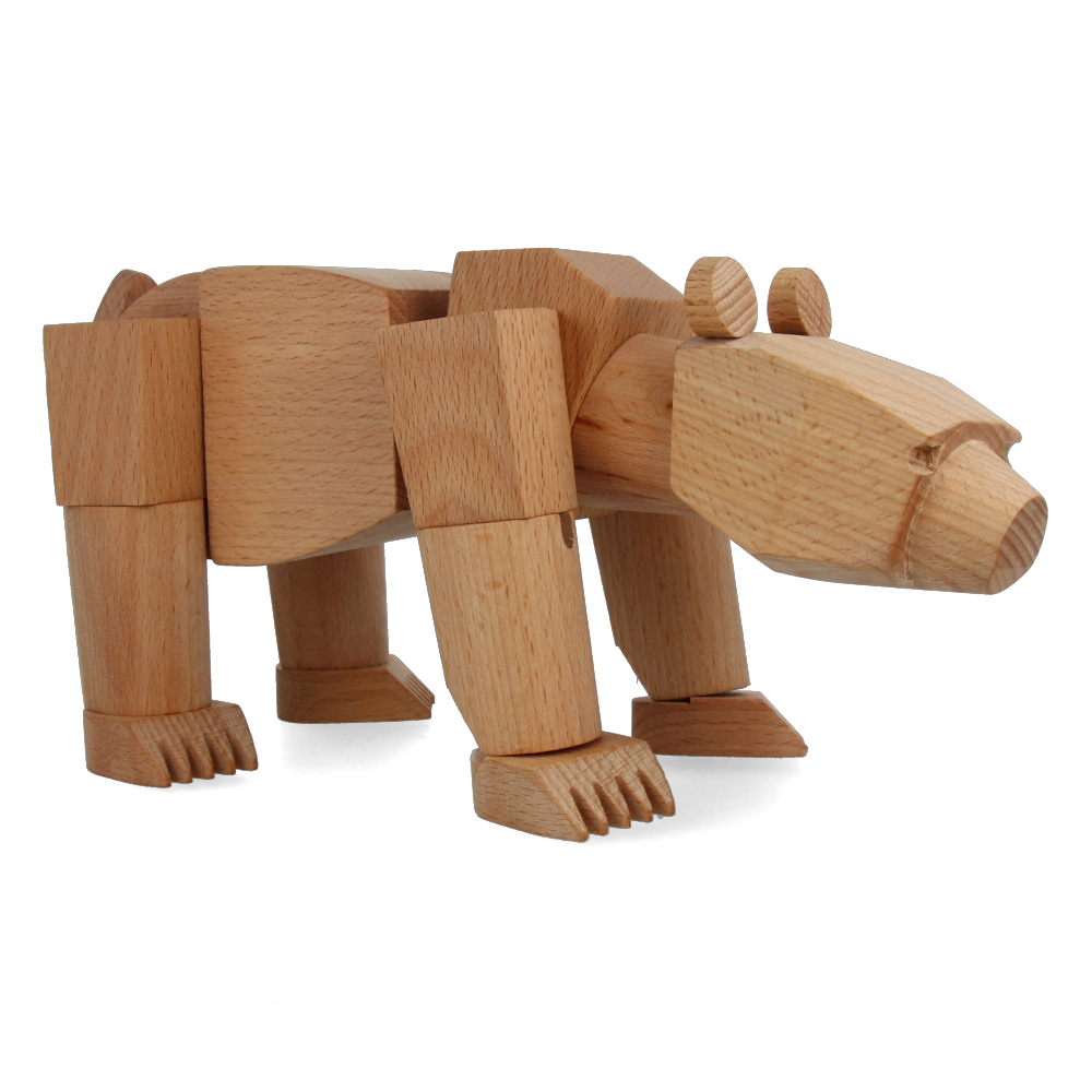 Ursa Minor