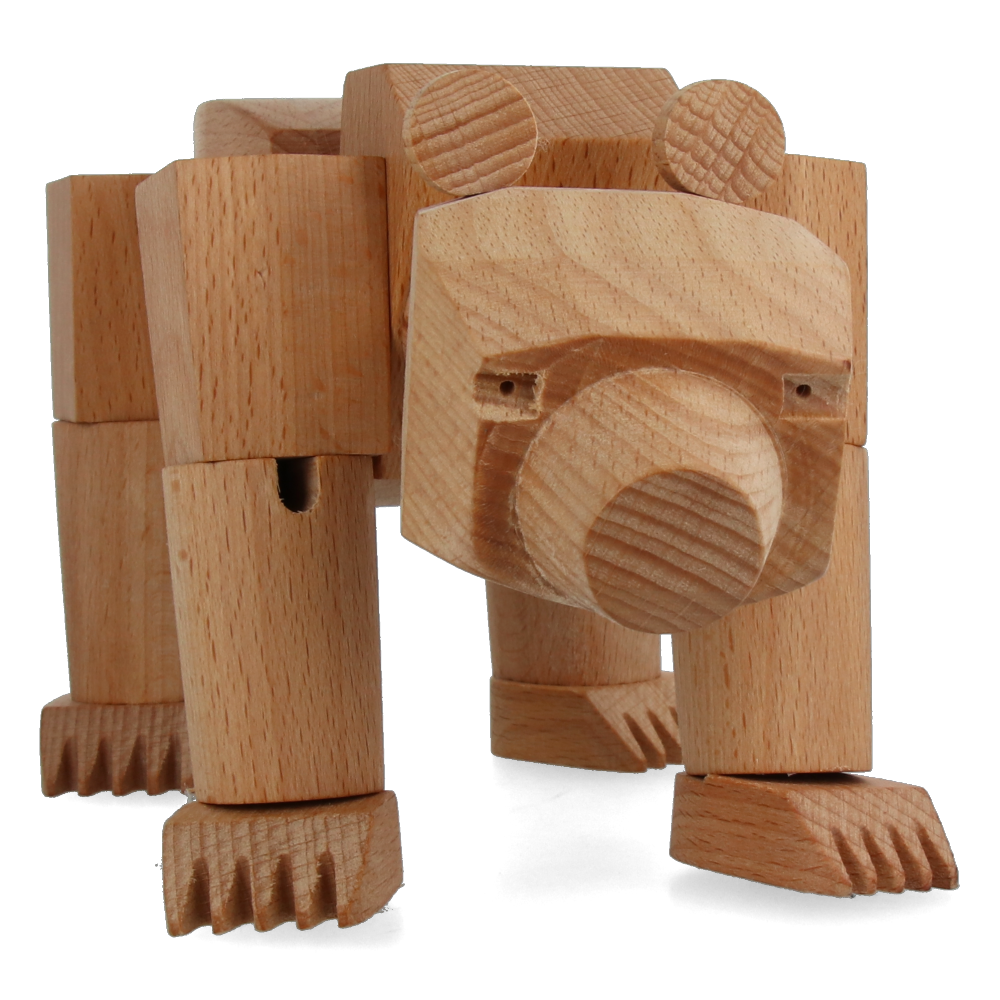 Ursa Minor