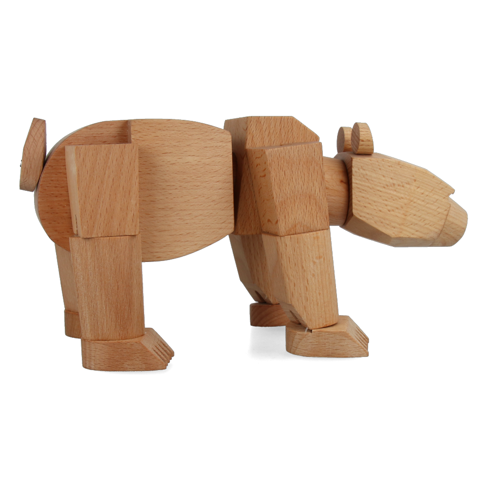 Ursa Minor