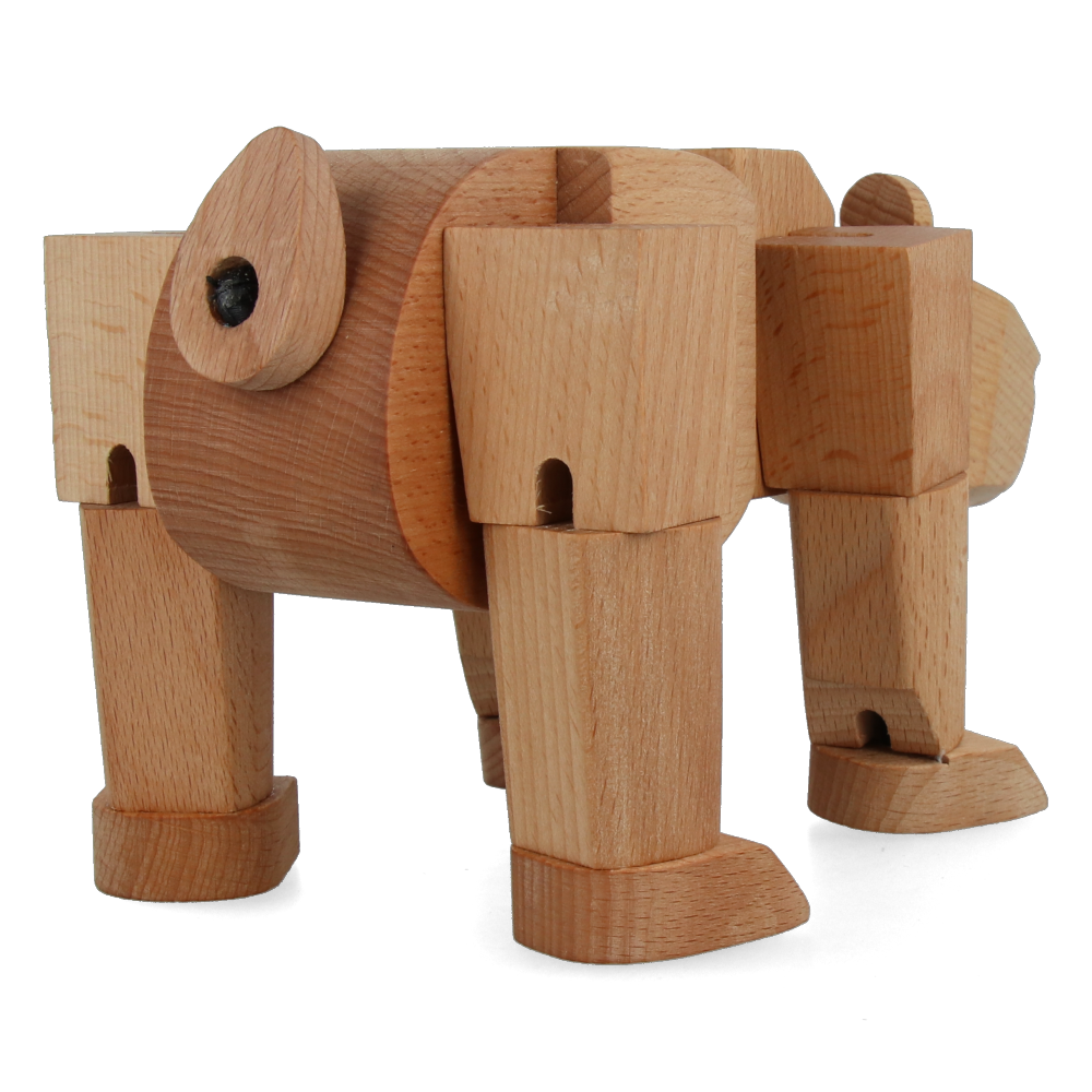 Ursa Minor