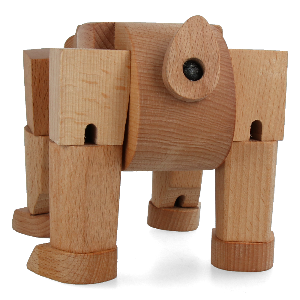 Ursa Minor