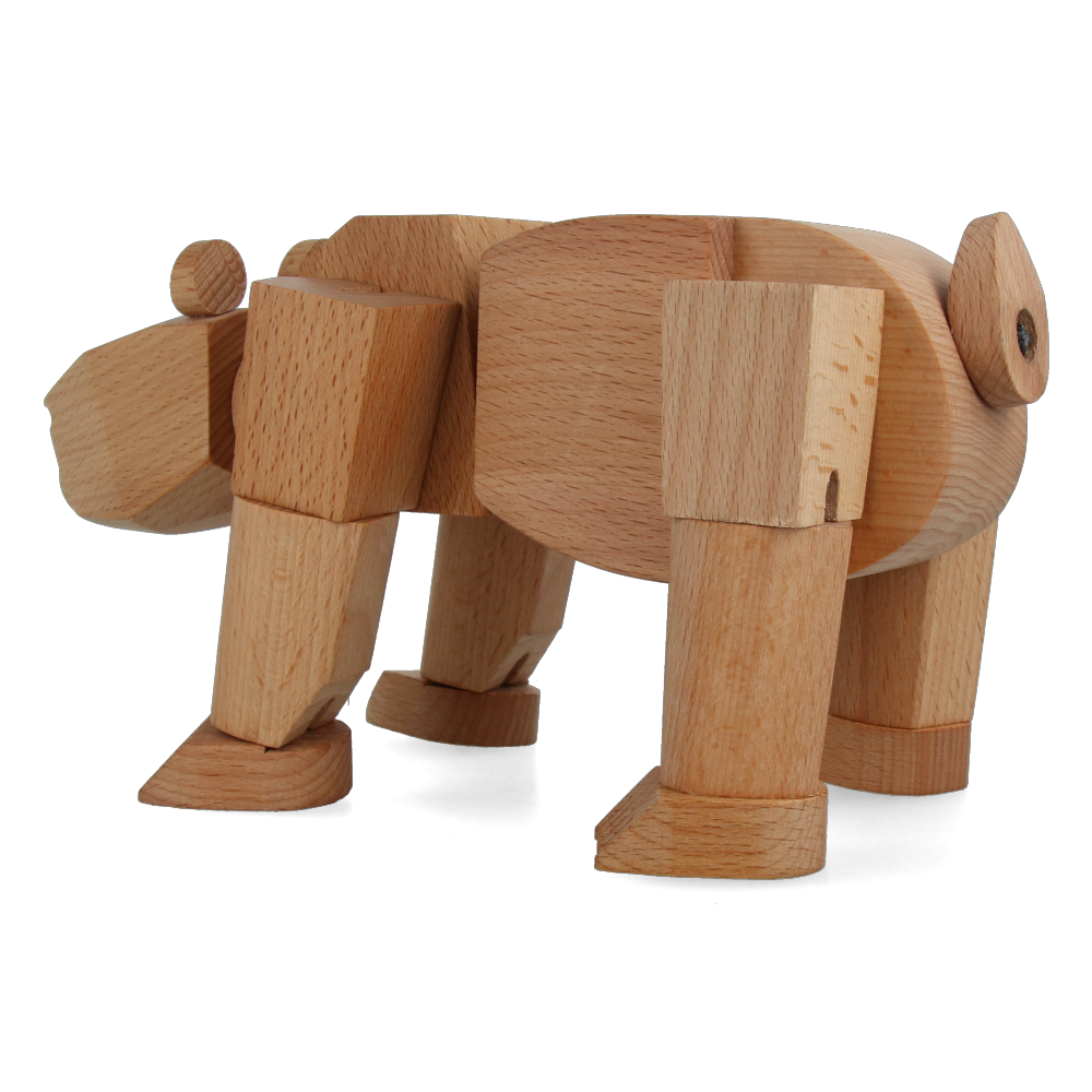 Ursa Minor
