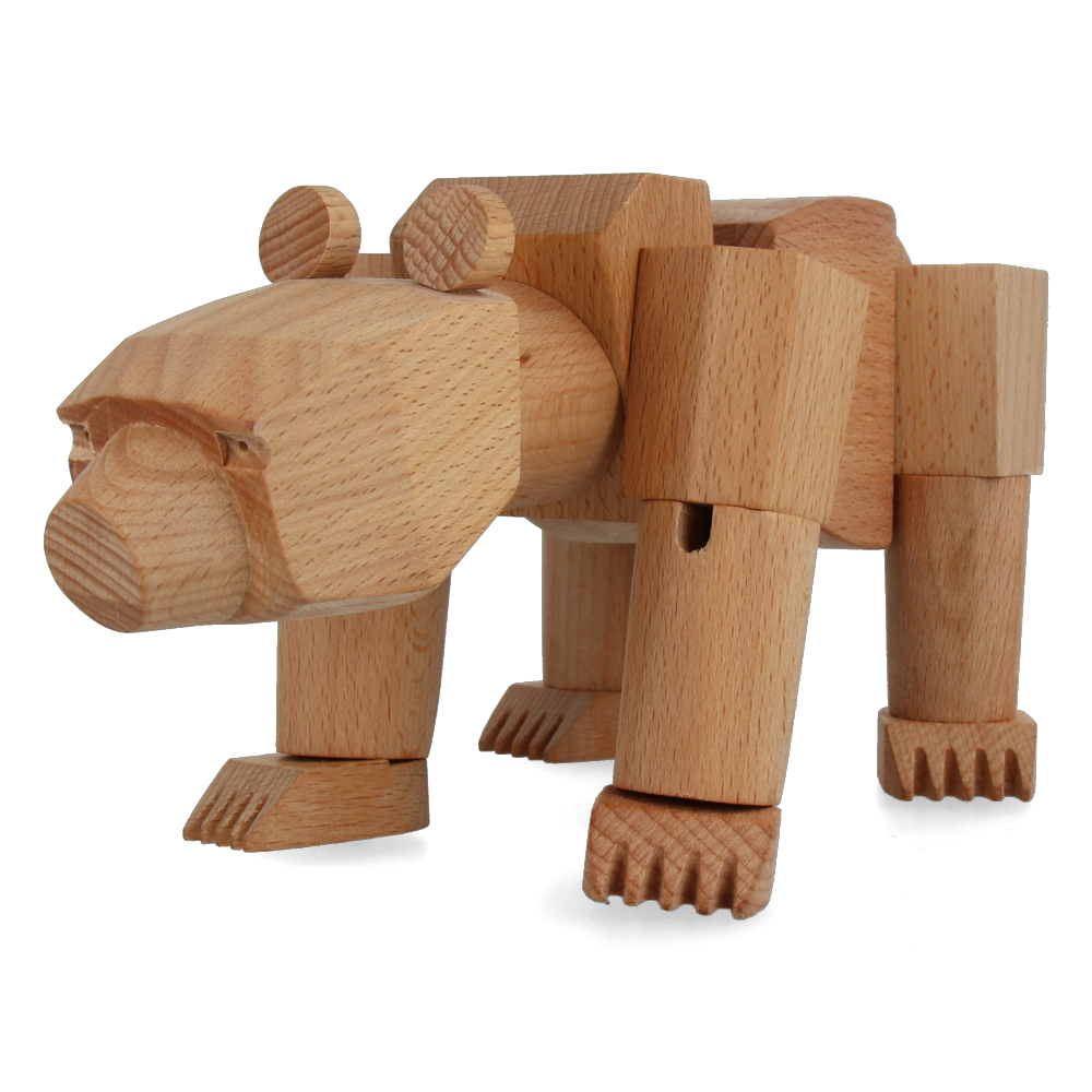 Ursa Minor