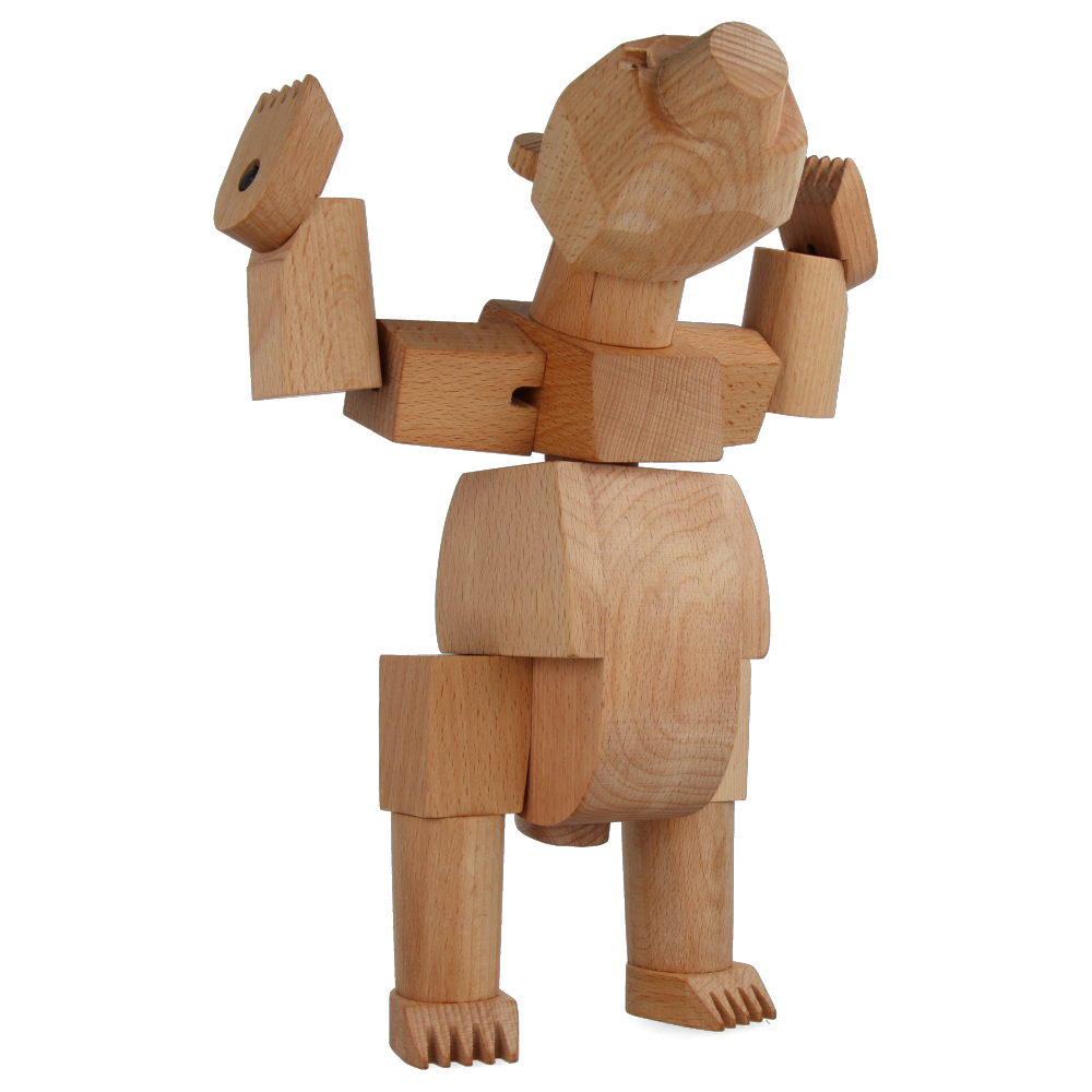 Ursa Minor