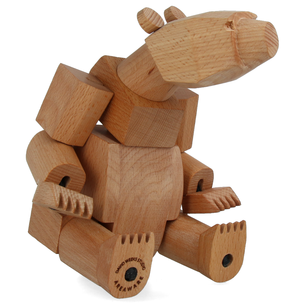 Ursa Minor